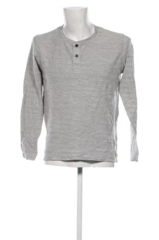 Pánské tričko  Jack & Jones, Velikost L, Barva Šedá, Cena  319,00 Kč