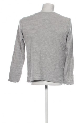 Męska bluzka Jack & Jones, Rozmiar L, Kolor Szary, Cena 63,99 zł