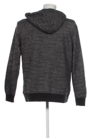 Bluză de bărbați Jack & Jones, Mărime XL, Culoare Gri, Preț 36,99 Lei