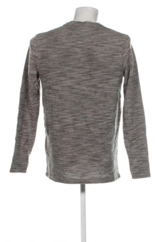 Pánské tričko  Jack & Jones, Velikost L, Barva Šedá, Cena  159,00 Kč