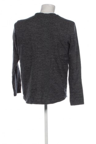 Pánske tričko  Jack & Jones, Veľkosť M, Farba Čierna, Cena  11,95 €