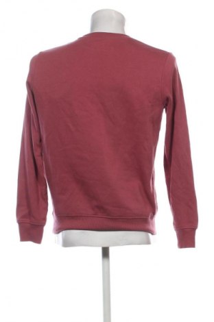 Pánské tričko  Jack & Jones, Velikost S, Barva Popelavě růžová, Cena  179,00 Kč