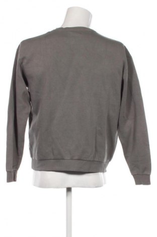 Pánské tričko  Jack & Jones, Velikost S, Barva Zelená, Cena  179,00 Kč