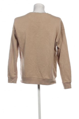 Pánské tričko  Jack & Jones, Velikost XL, Barva Béžová, Cena  169,00 Kč