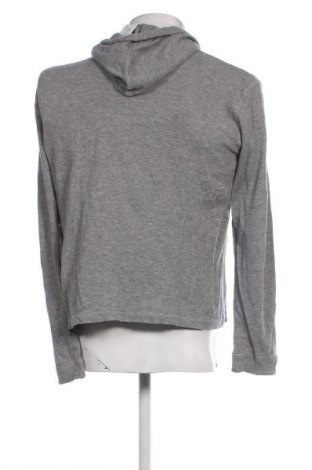 Pánske tričko  Jack & Jones, Veľkosť M, Farba Sivá, Cena  3,95 €