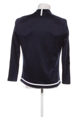 Herren Shirt Jako, Größe S, Farbe Mehrfarbig, Preis € 10,99