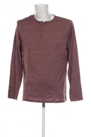 Herren Shirt Kiabi, Größe XL, Farbe Mehrfarbig, Preis € 13,49