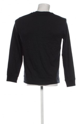 Herren Shirt Levi's, Größe S, Farbe Schwarz, Preis € 28,99