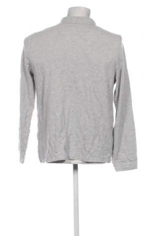 Herren Shirt Monoprix, Größe XL, Farbe Grau, Preis 18,99 €