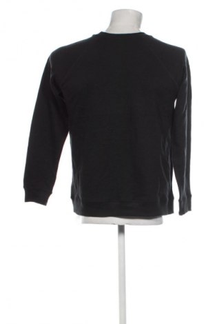 Herren Shirt Nakedshirt, Größe L, Farbe Schwarz, Preis 4,99 €