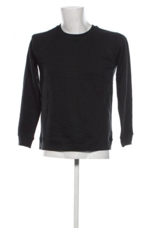 Herren Shirt Nakedshirt, Größe L, Farbe Schwarz, Preis 4,99 €