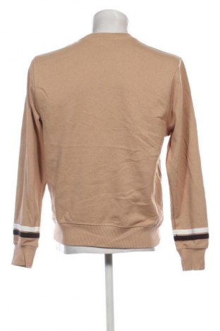 Herren Shirt Nike, Größe S, Farbe Beige, Preis € 28,99