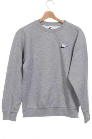 Pánské tričko  Nike, Velikost XS, Barva Šedá, Cena  659,00 Kč