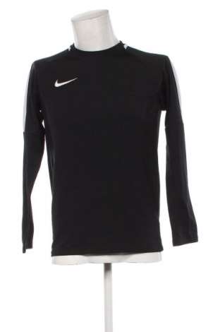 Pánske tričko  Nike, Veľkosť S, Farba Čierna, Cena  23,45 €