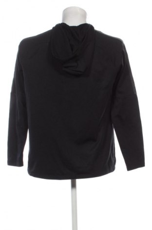 Bluză de bărbați Nike, Mărime M, Culoare Negru, Preț 128,99 Lei