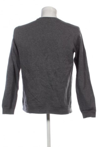 Herren Shirt Nile, Größe M, Farbe Grau, Preis € 43,49