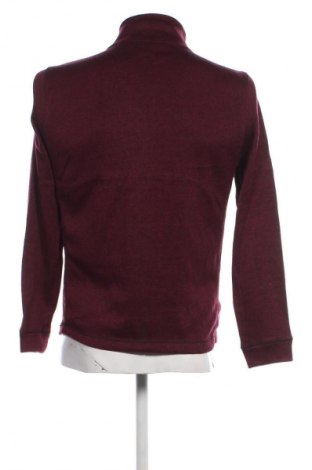 Herren Shirt Nordcap, Größe M, Farbe Rot, Preis € 9,99