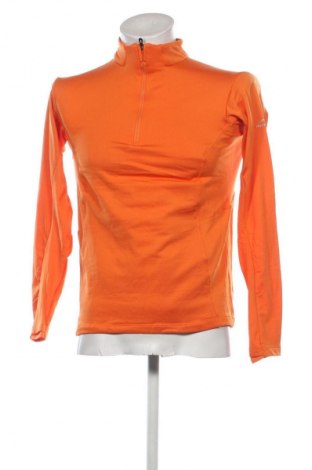 Herren Shirt Nordcap, Größe M, Farbe Orange, Preis € 18,99