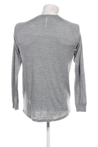 Herren Shirt North Finder, Größe L, Farbe Grau, Preis € 56,27