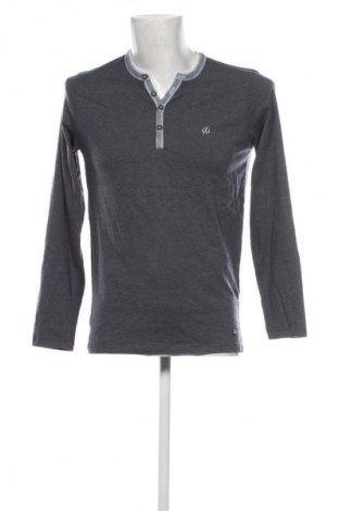 Pánske tričko  Originals By Jack & Jones, Veľkosť M, Farba Sivá, Cena  11,95 €