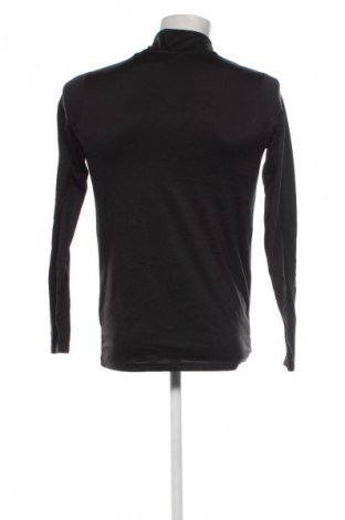 Herren Shirt Outlander, Größe S, Farbe Schwarz, Preis 16,49 €