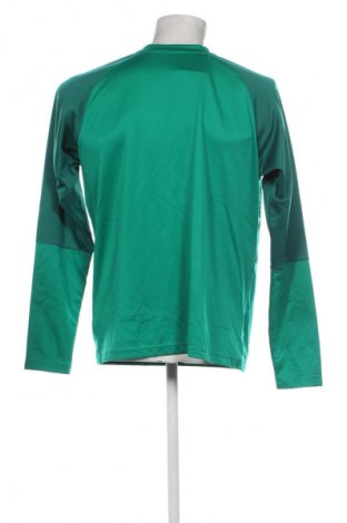 Herren Shirt PUMA, Größe L, Farbe Grün, Preis € 27,99