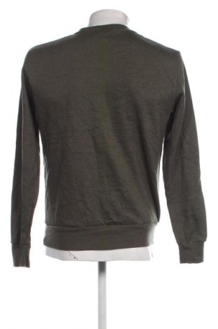 Herren Shirt Primark, Größe S, Farbe Grün, Preis 7,99 €