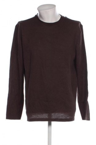 Herren Shirt Primark, Größe XL, Farbe Braun, Preis 13,49 €