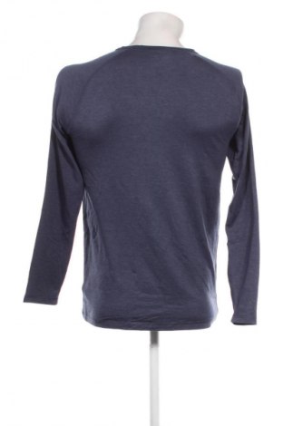 Herren Shirt Primark, Größe M, Farbe Blau, Preis € 4,99