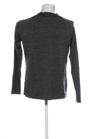 Herren Shirt Pro Touch, Größe M, Farbe Grau, Preis 8,49 €