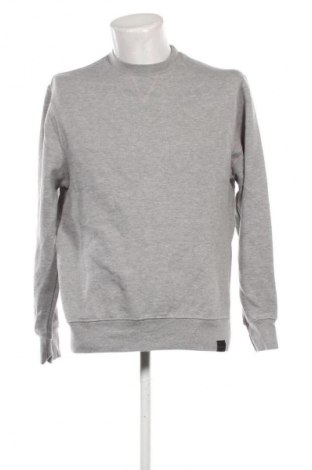 Pánske tričko  Pull&Bear, Veľkosť S, Farba Sivá, Cena  6,45 €