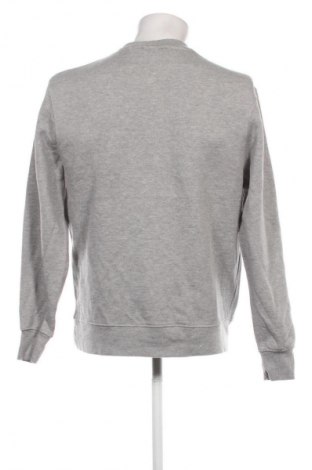 Pánske tričko  Pull&Bear, Veľkosť S, Farba Sivá, Cena  5,95 €