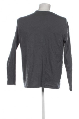 Herren Shirt Roadsign, Größe XL, Farbe Grau, Preis € 18,99