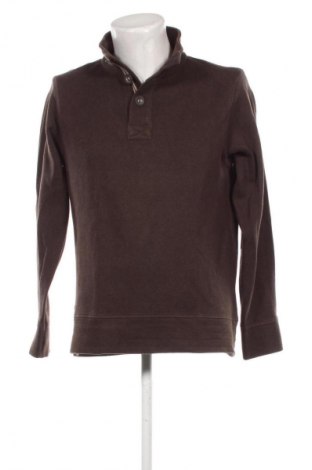 Herren Shirt Rocha.John Rocha, Größe M, Farbe Braun, Preis € 20,92