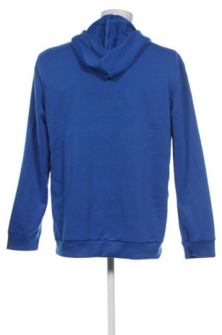 Herren Shirt SHEIN, Größe XL, Farbe Blau, Preis € 8,49