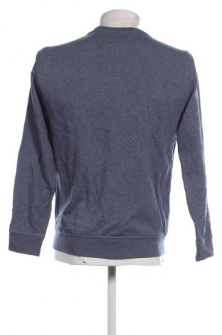 Herren Shirt STANLEY/STELLA, Größe M, Farbe Blau, Preis € 13,49