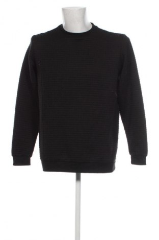 Herren Shirt Smog, Größe M, Farbe Schwarz, Preis € 13,49