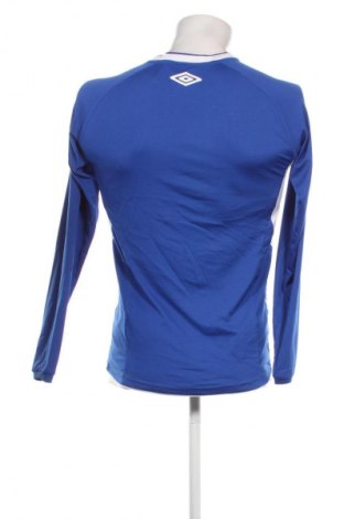 Herren Shirt Umbro, Größe XS, Farbe Mehrfarbig, Preis 8,99 €