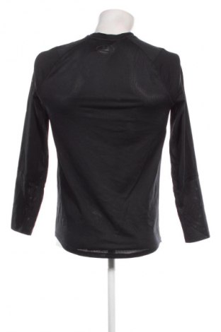 Herren Shirt Under Armour, Größe S, Farbe Schwarz, Preis € 23,99