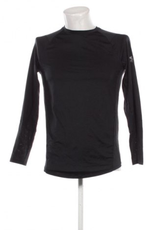 Herren Shirt Under Armour, Größe S, Farbe Schwarz, Preis € 28,99