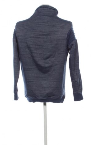 Herren Shirt Wam Denim, Größe XXL, Farbe Blau, Preis 18,99 €