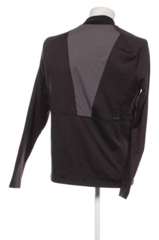 Herren Shirt Wedze, Größe XL, Farbe Schwarz, Preis € 16,49