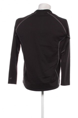 Herren Shirt Wedze, Größe S, Farbe Schwarz, Preis € 4,99