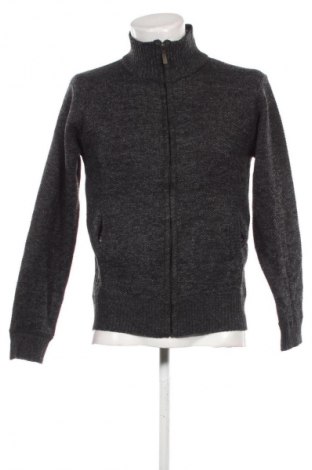 Herren Strickjacke, Größe M, Farbe Mehrfarbig, Preis 27,49 €