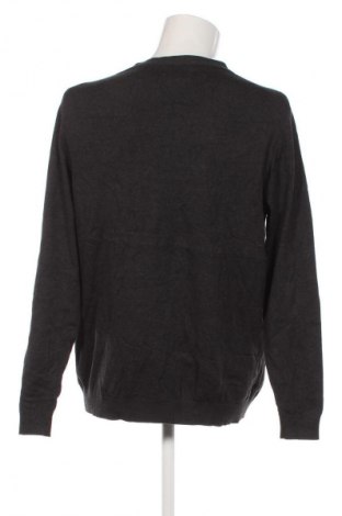 Pánsky kardigán Jack & Jones PREMIUM, Veľkosť XL, Farba Sivá, Cena  19,45 €