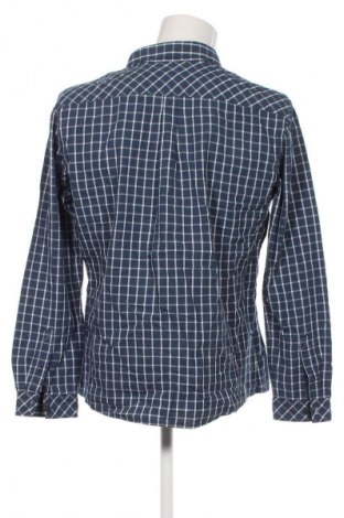 Herrenhemd Edc By Esprit, Größe M, Farbe Mehrfarbig, Preis 23,99 €