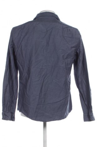 Herrenhemd Esprit, Größe L, Farbe Blau, Preis € 23,99