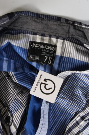 Férfi ing Jack & Jones, Méret XL, Szín Sokszínű, Ár 4 399 Ft