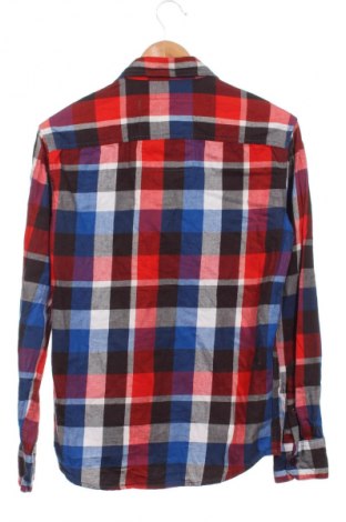 Pánska košeľa  Jack & Jones, Veľkosť S, Farba Viacfarebná, Cena  4,95 €