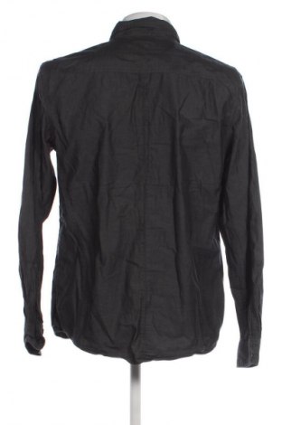 Pánská košile  Jack & Jones, Velikost L, Barva Šedá, Cena  549,00 Kč